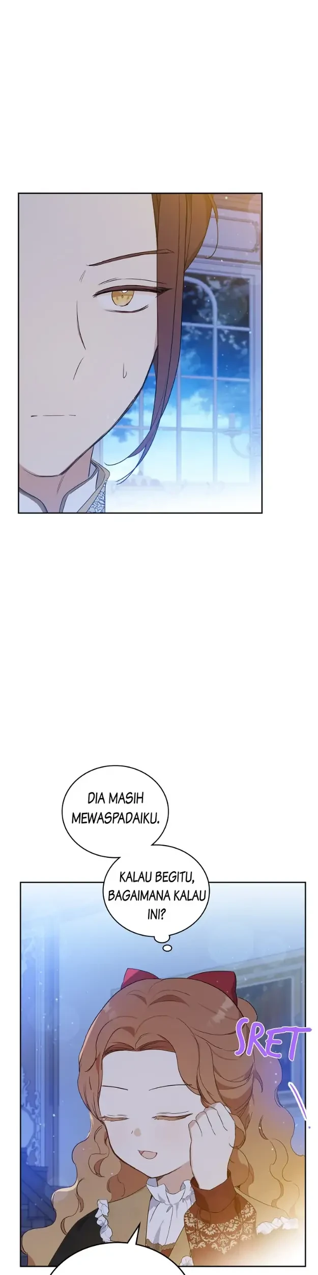 Chapter 96 - halaman 53