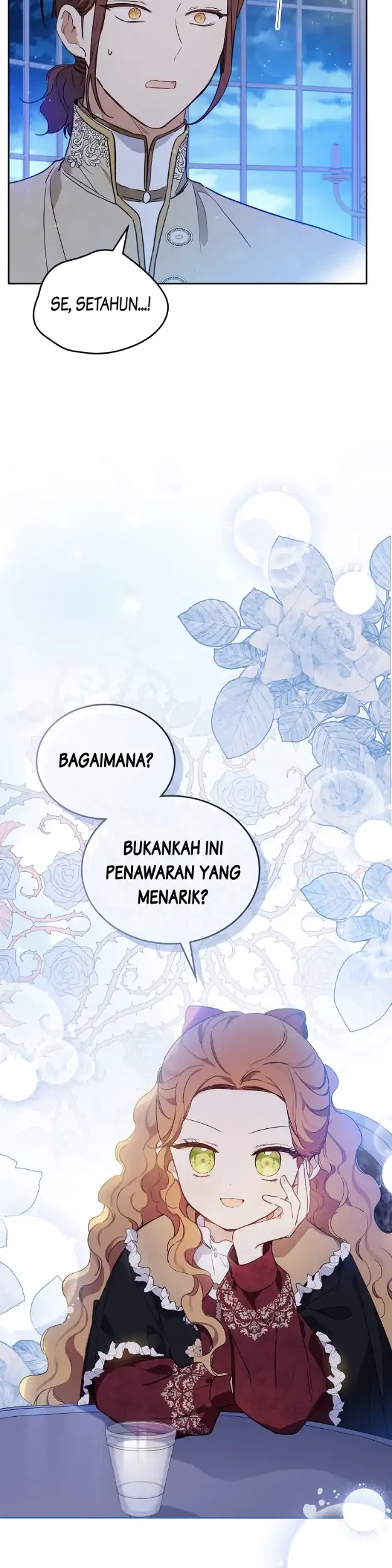 Chapter 96 - halaman 55