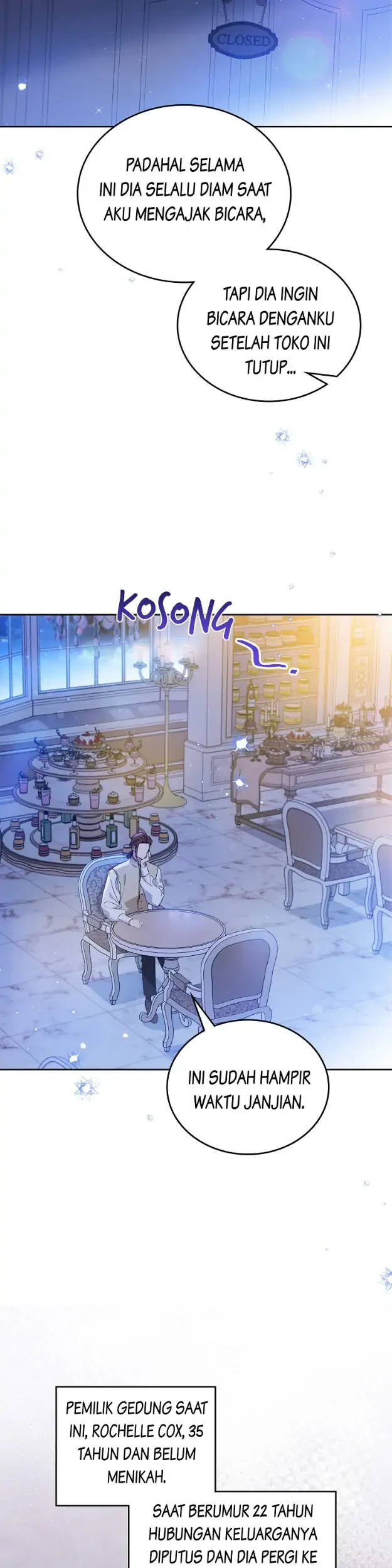 Chapter 96 - halaman 14