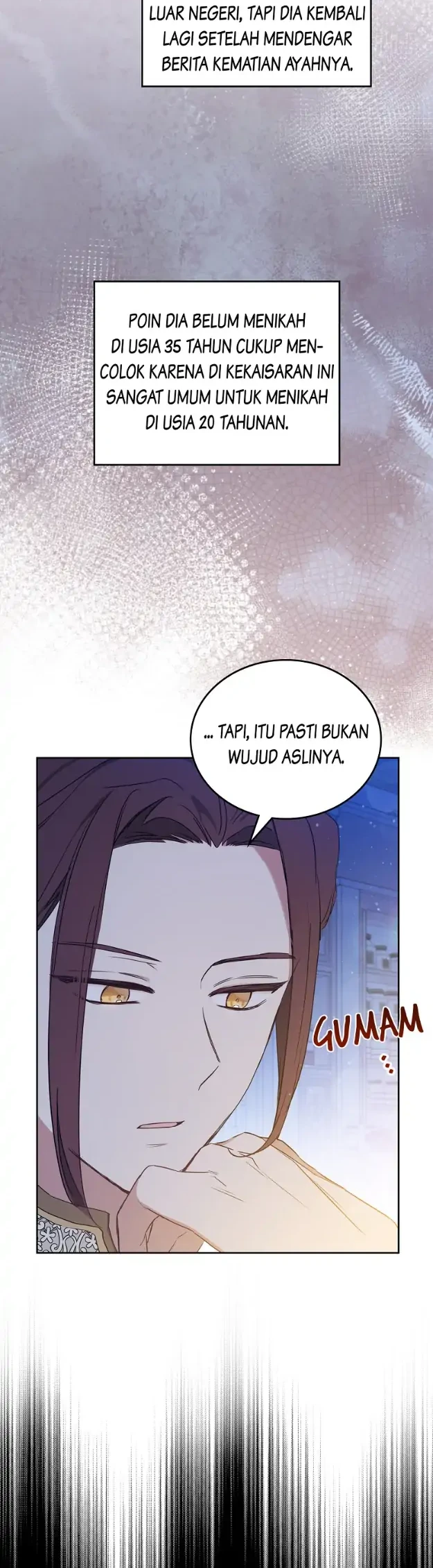 Chapter 96 - halaman 15