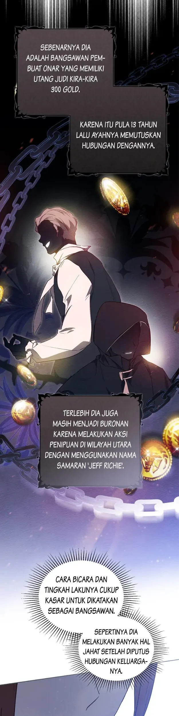 Chapter 96 - halaman 16