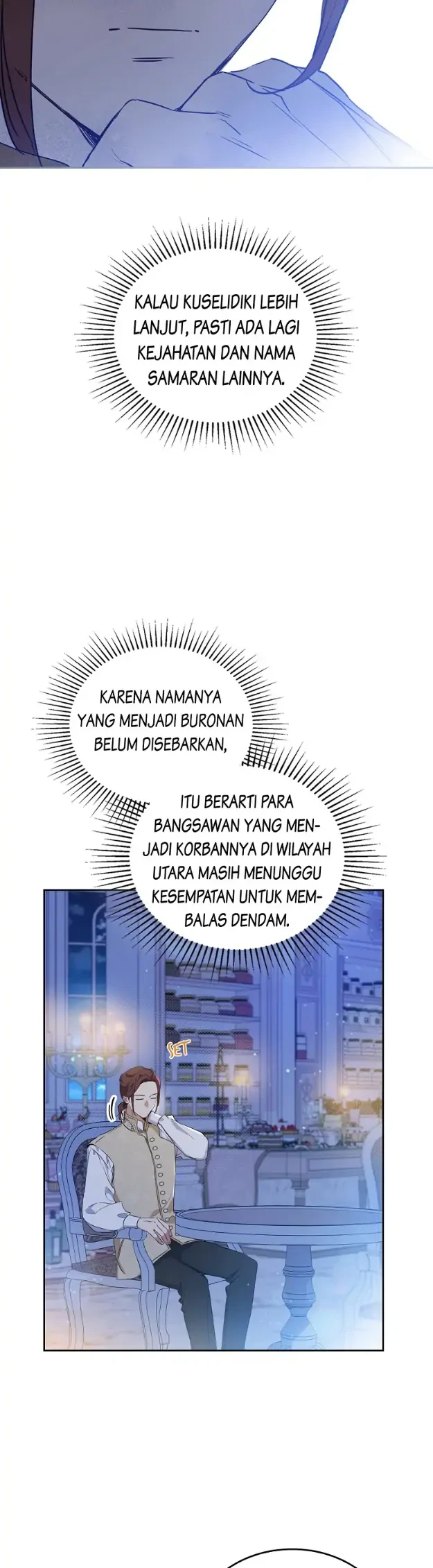 Chapter 96 - halaman 17