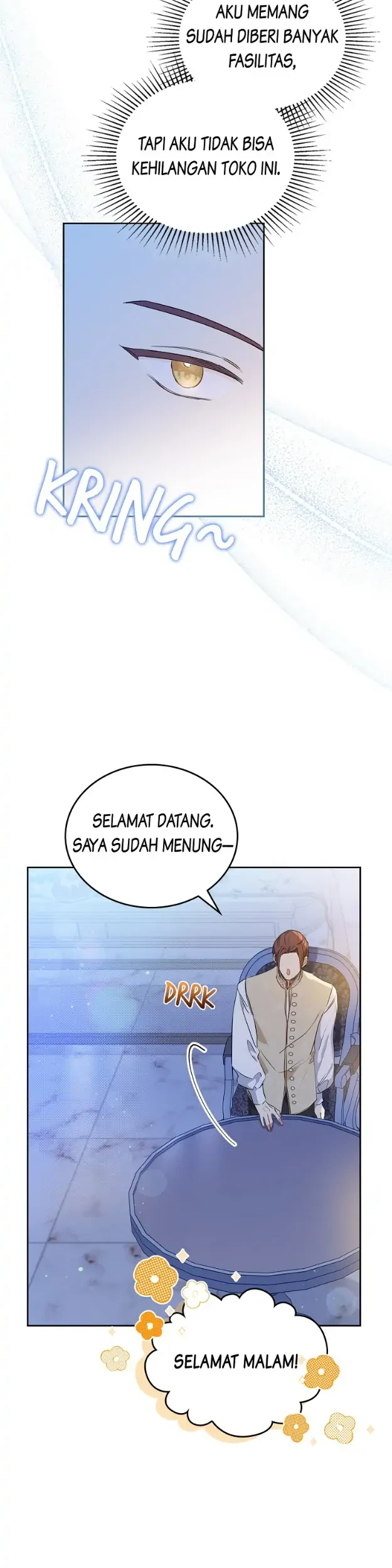 Chapter 96 - halaman 19