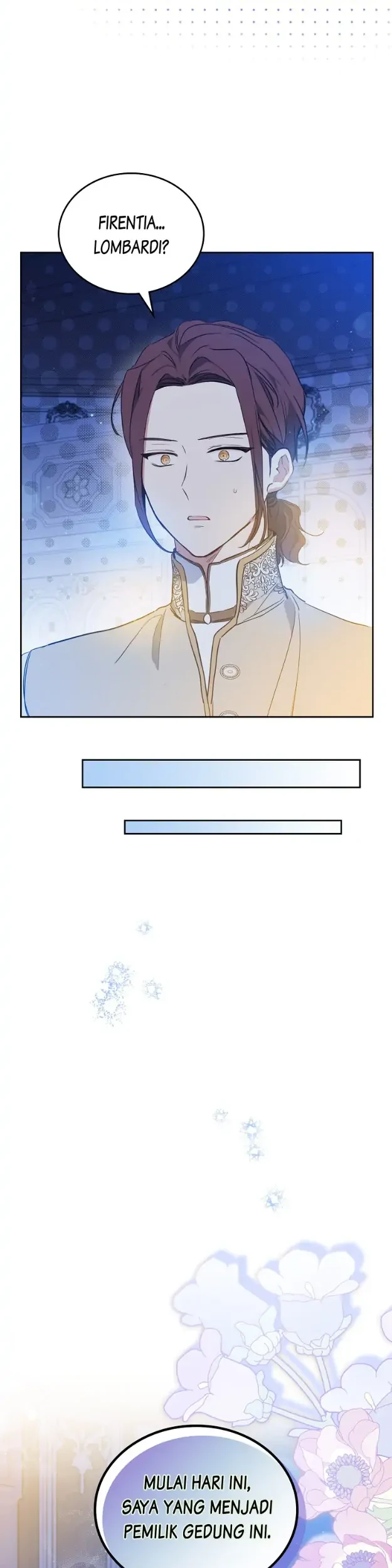 Chapter 96 - halaman 22