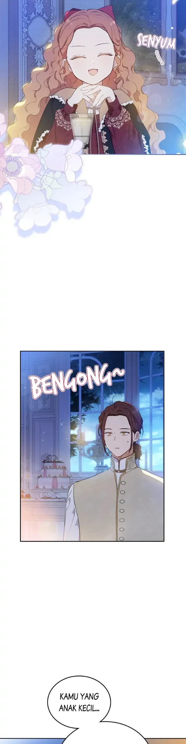 Chapter 96 - halaman 24