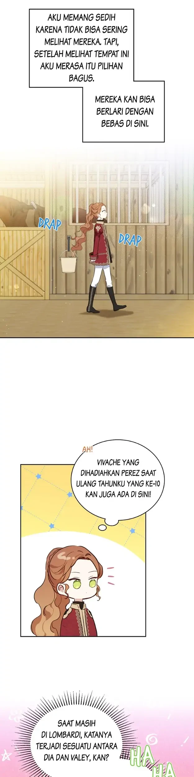 Chapter 97 - halaman 43