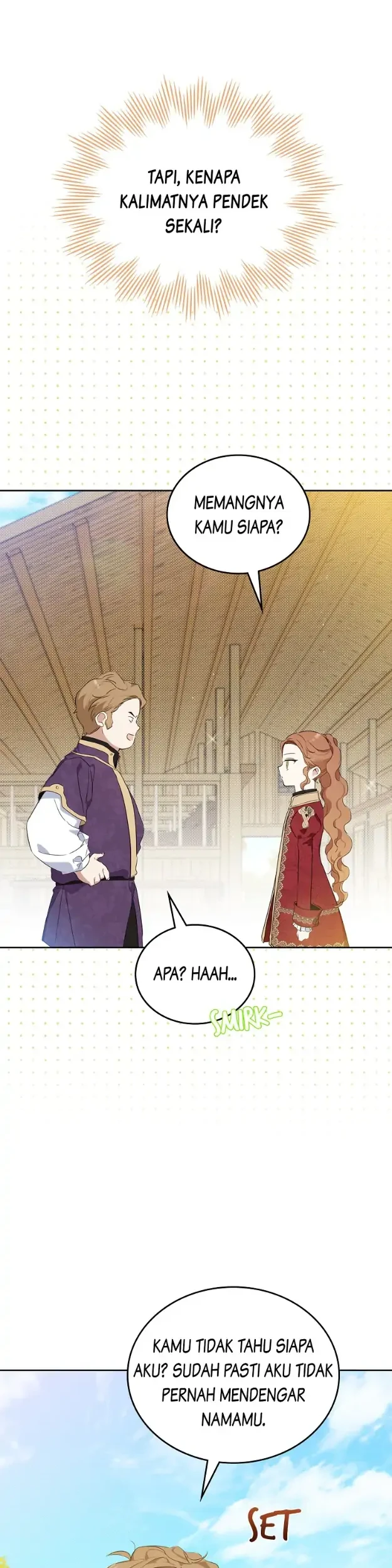 Chapter 97 - halaman 51