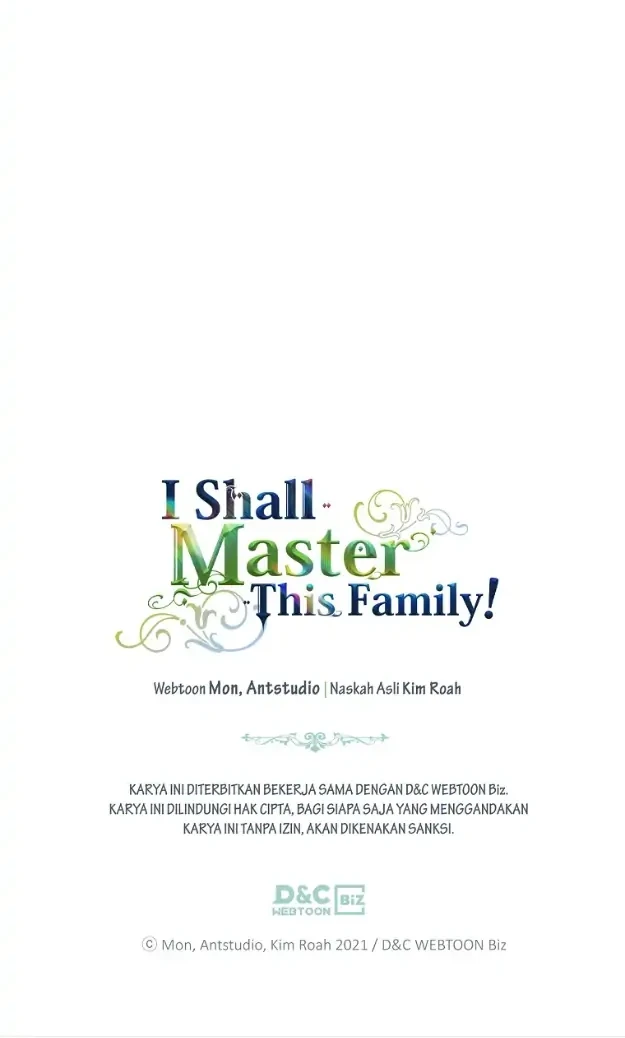 Chapter 97 - halaman 53