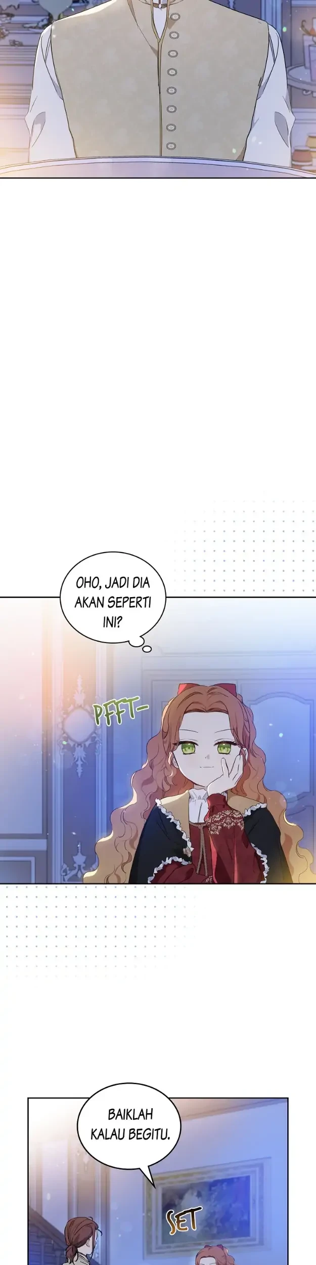 Chapter 97 - halaman 5