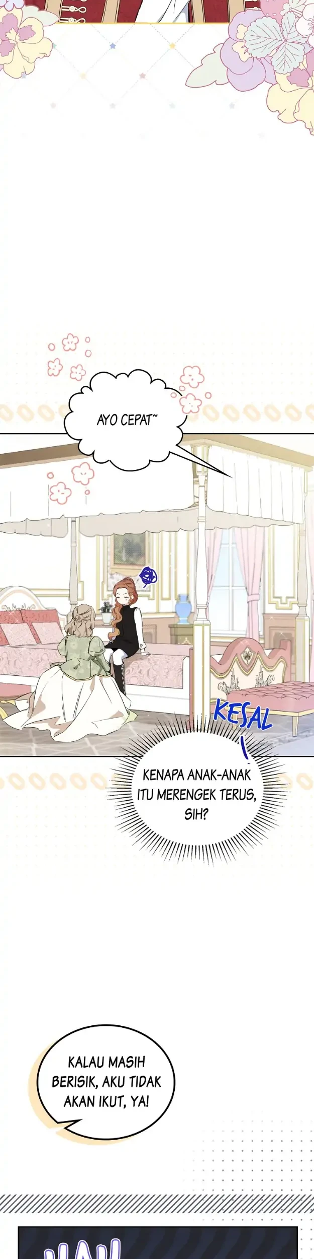 Chapter 97 - halaman 12