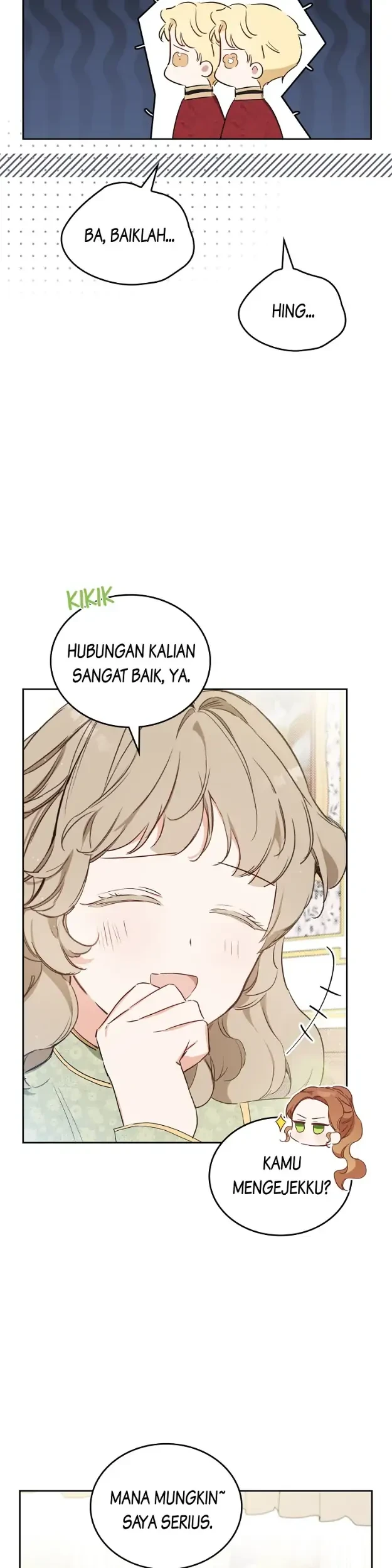 Chapter 97 - halaman 14