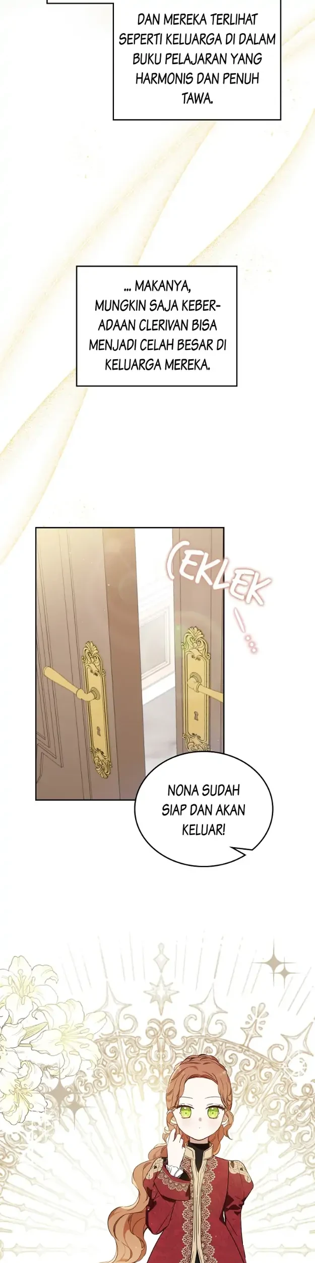 Chapter 97 - halaman 16