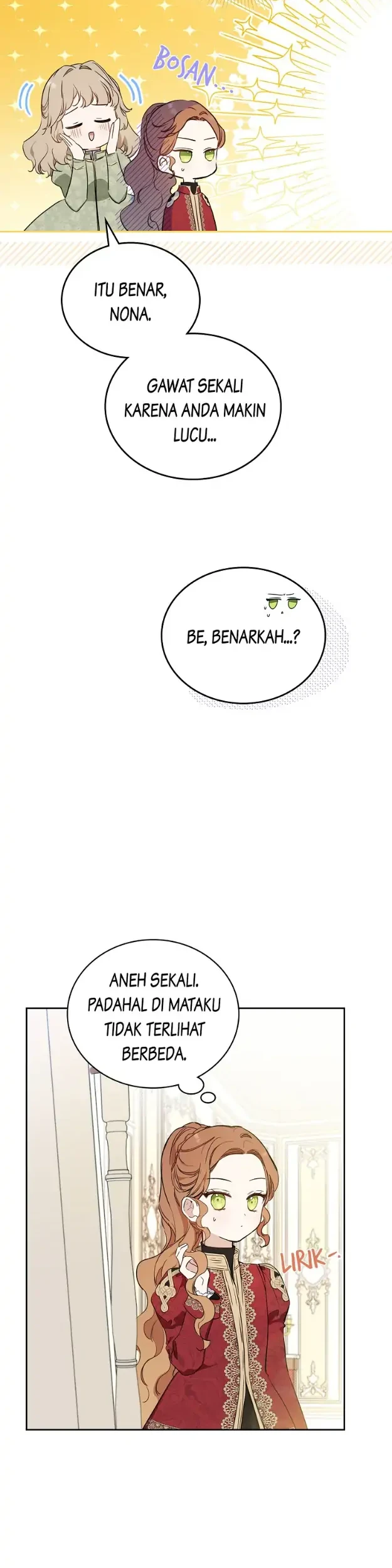 Chapter 97 - halaman 19