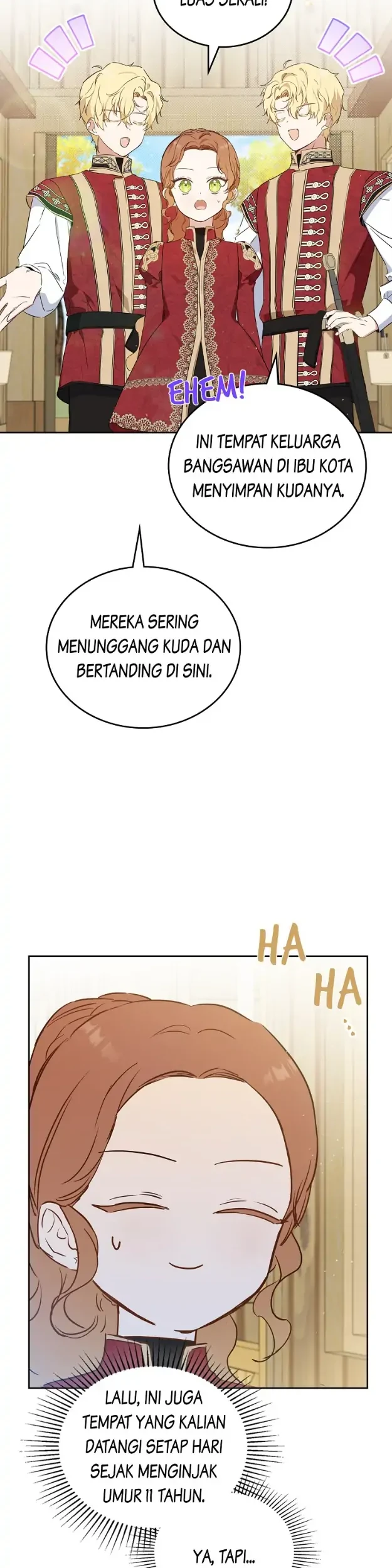 Chapter 97 - halaman 25
