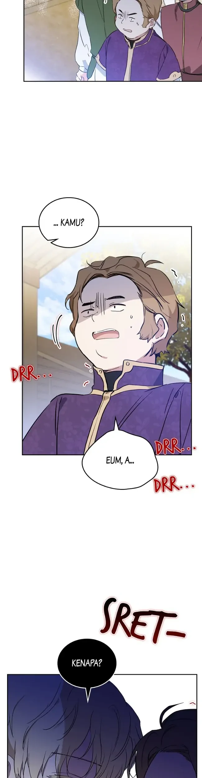 Chapter 98 - halaman 34