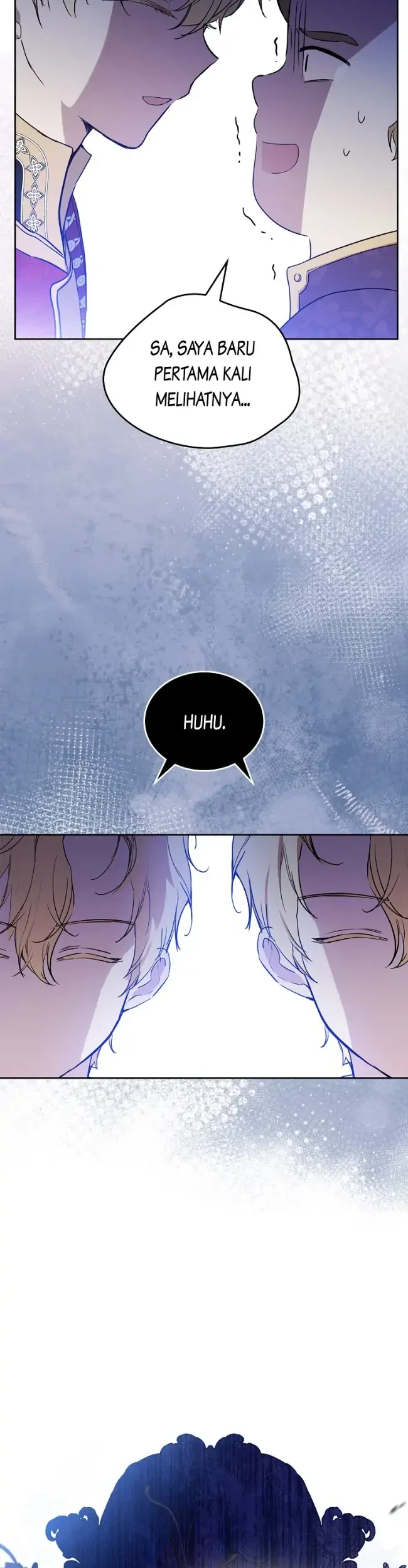 Chapter 98 - halaman 35