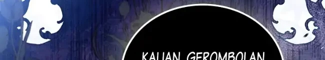 Chapter 98 - halaman 36