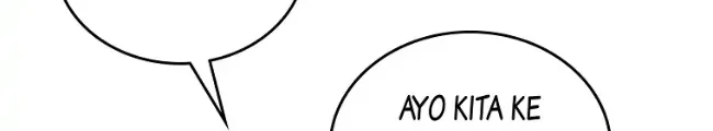 Chapter 98 - halaman 39