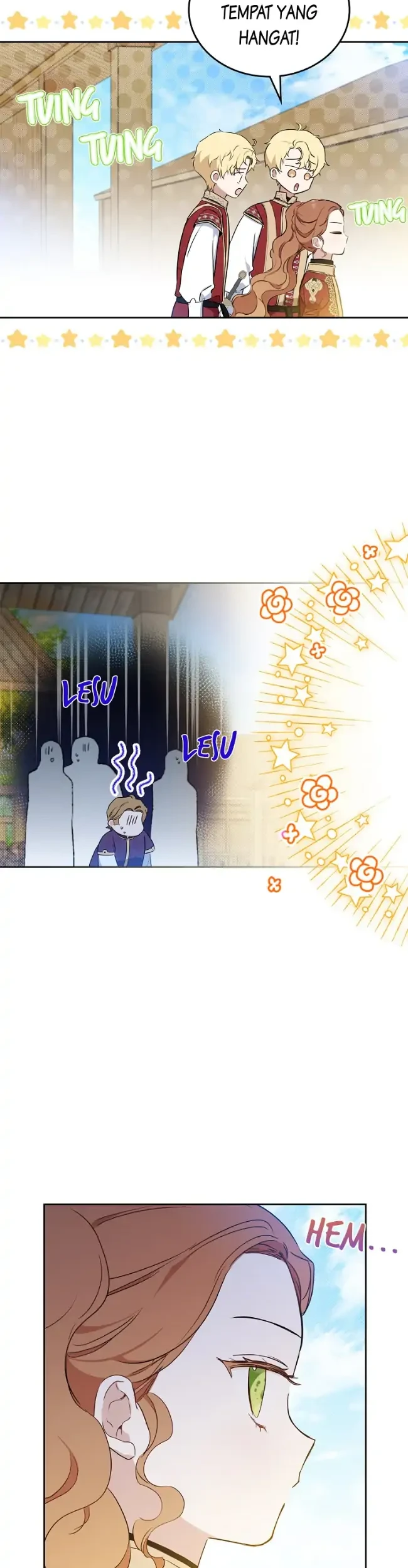 Chapter 98 - halaman 40