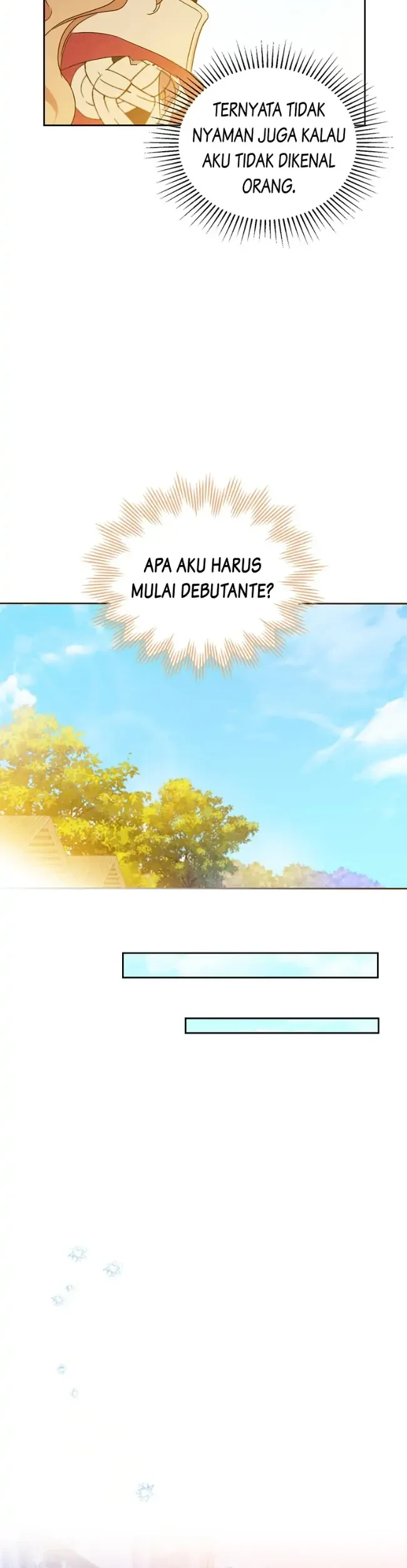 Chapter 98 - halaman 41
