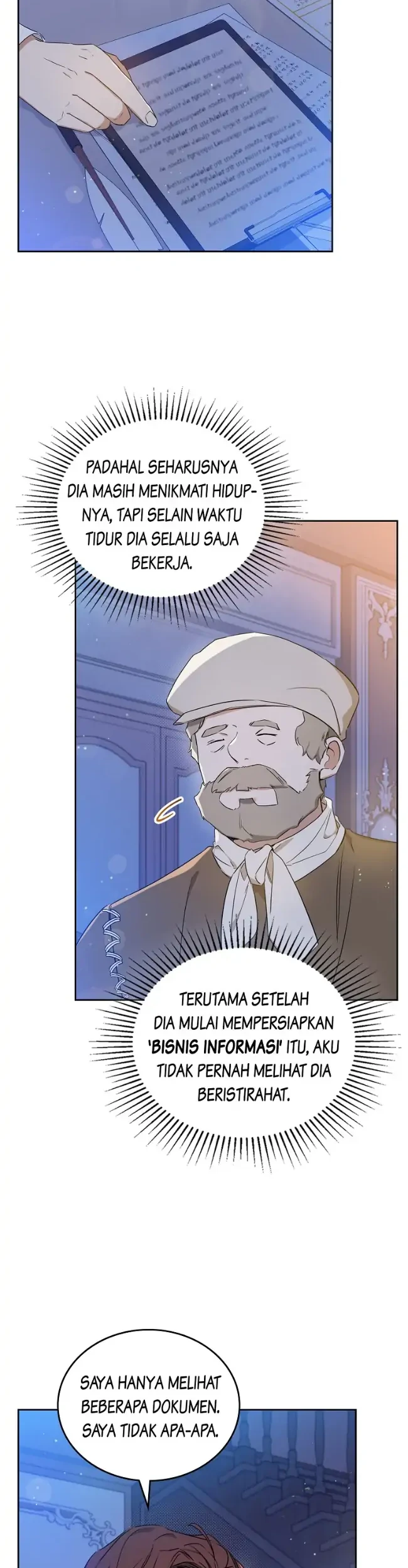 Chapter 98 - halaman 44
