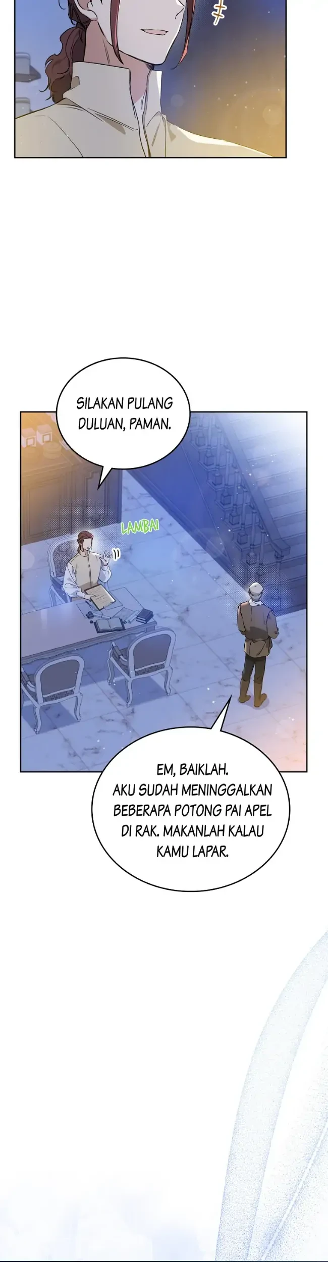 Chapter 98 - halaman 46