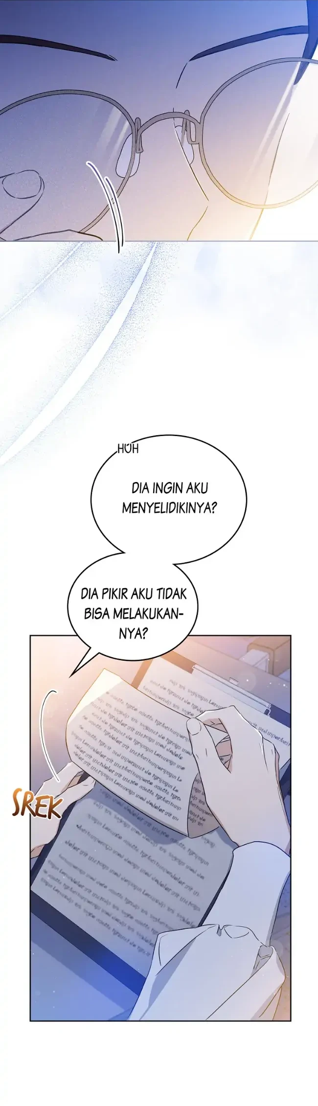 Chapter 98 - halaman 47