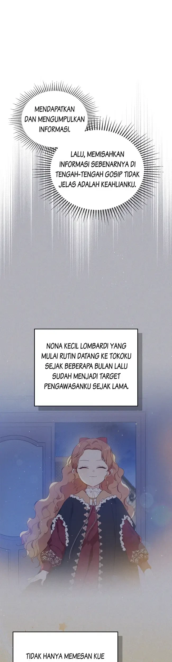 Chapter 98 - halaman 48