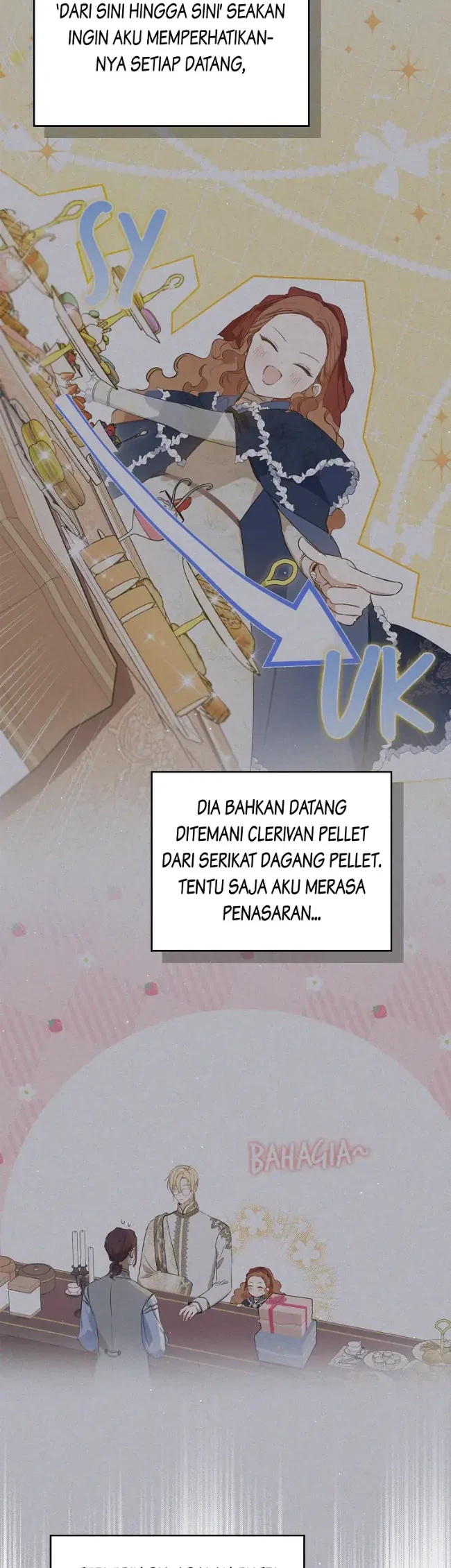 Chapter 98 - halaman 49