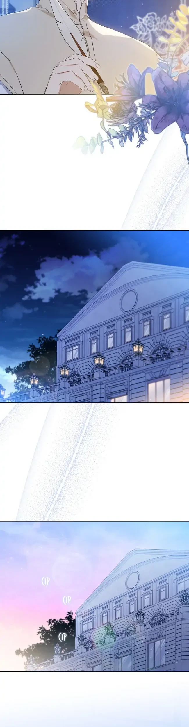 Chapter 98 - halaman 51