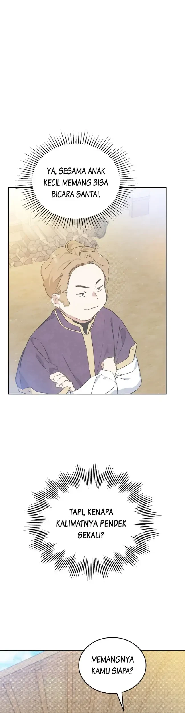 Chapter 98 - halaman 2