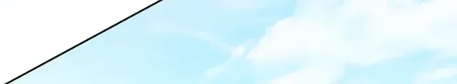Chapter 98 - halaman 4