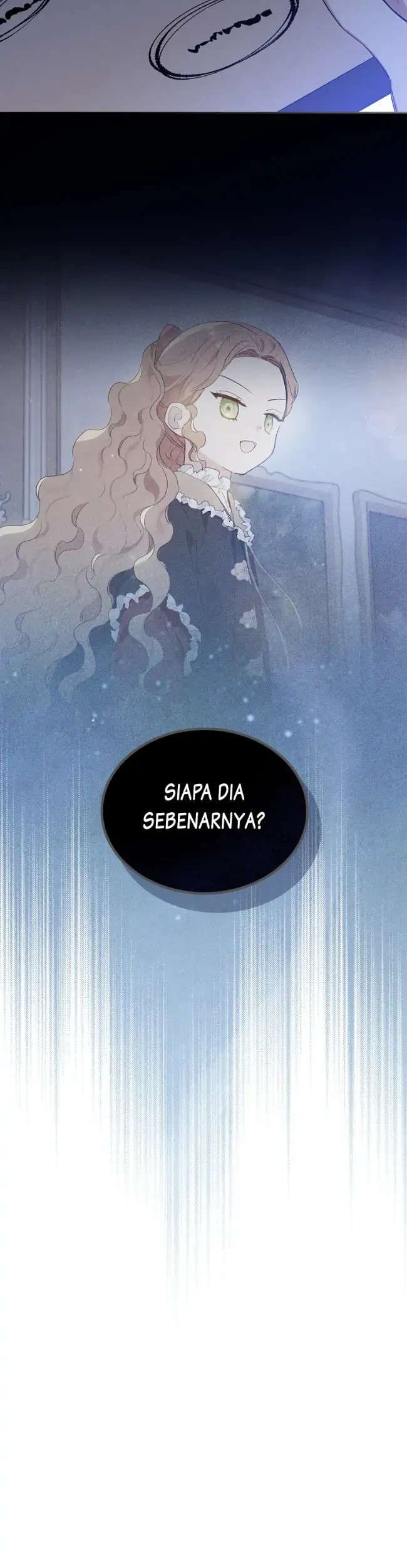 Chapter 98 - halaman 55