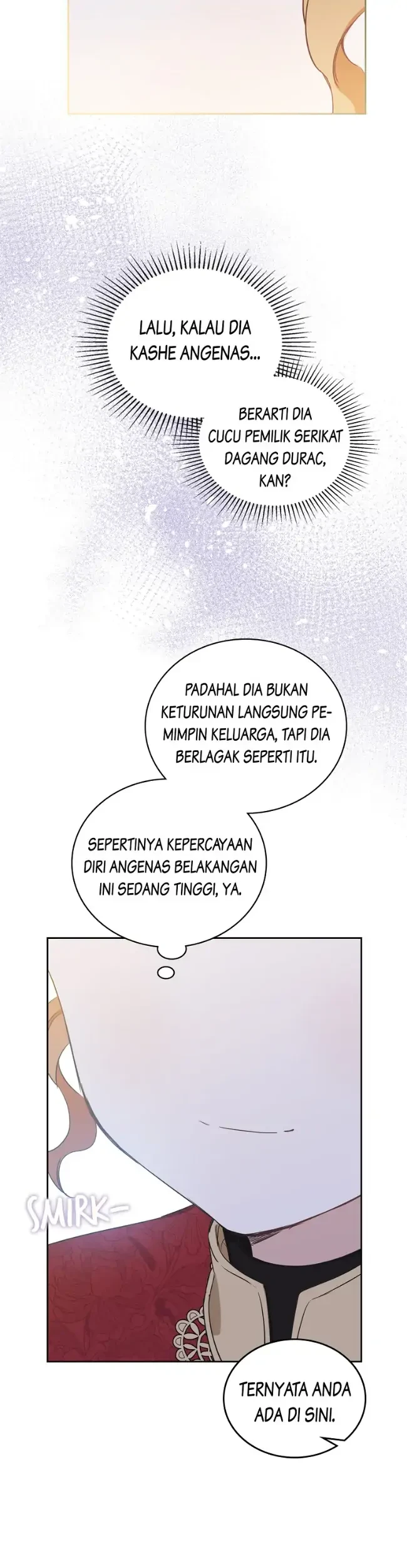 Chapter 98 - halaman 8