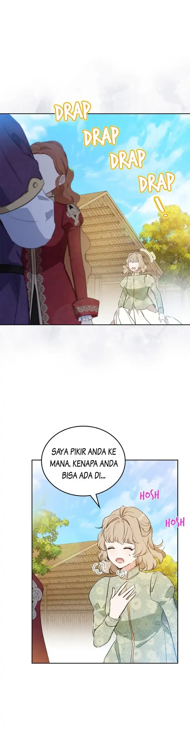 Chapter 98 - halaman 9