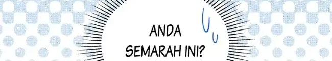 Chapter 98 - halaman 13