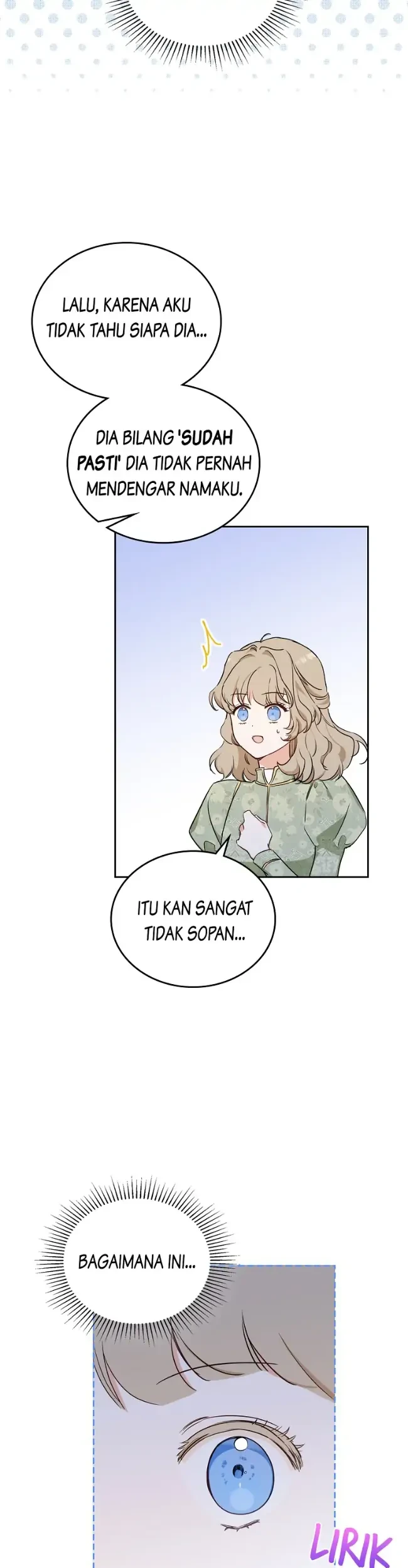 Chapter 98 - halaman 14