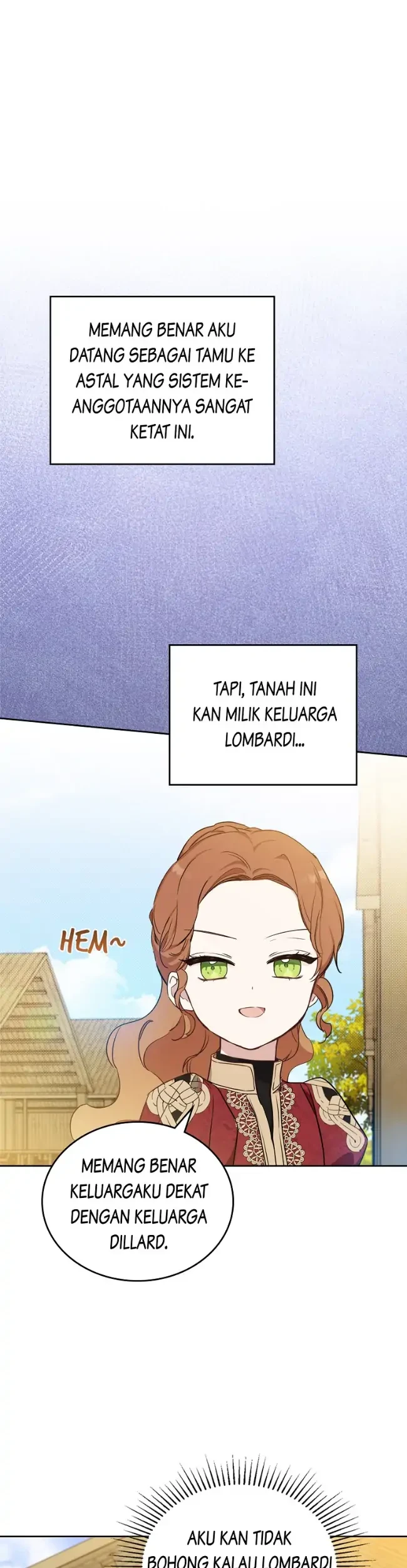 Chapter 98 - halaman 18