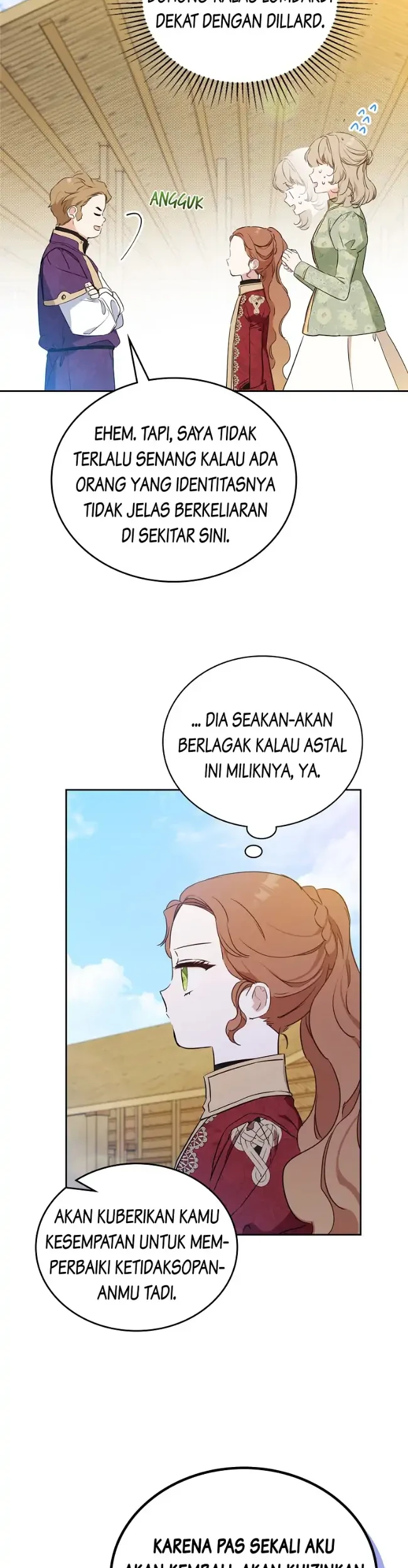 Chapter 98 - halaman 19