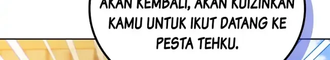 Chapter 98 - halaman 20