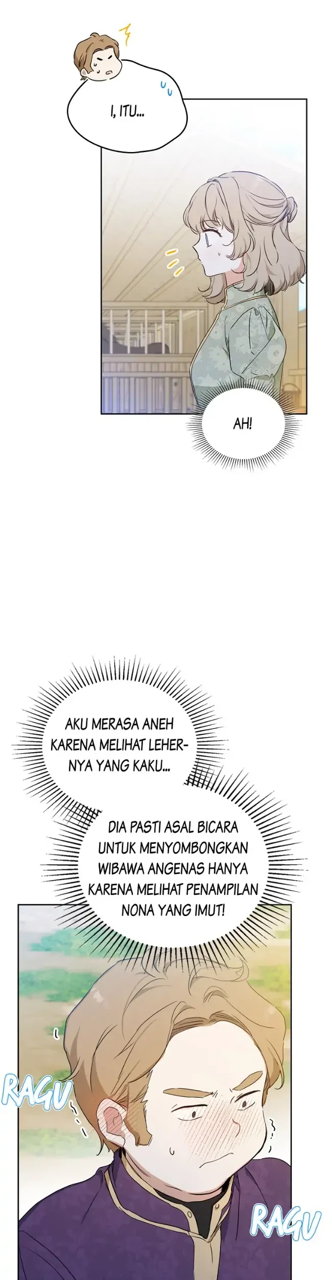 Chapter 98 - halaman 24