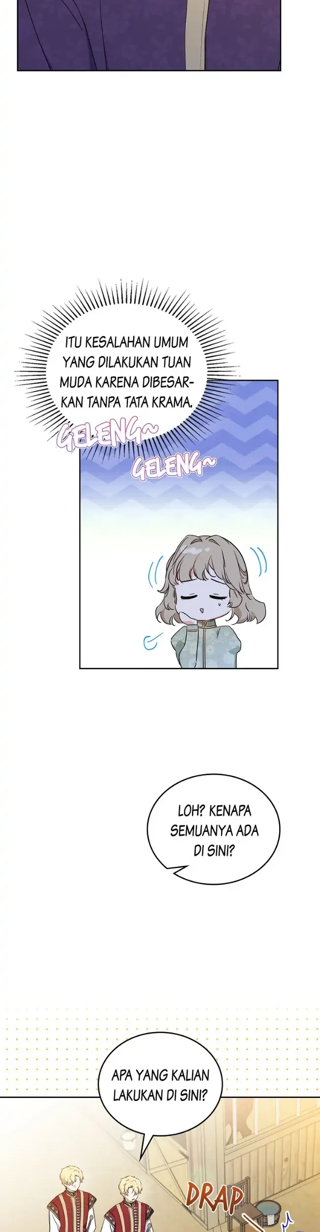 Chapter 98 - halaman 25