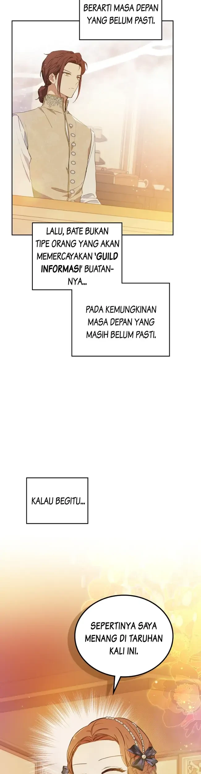 Chapter 99 - halaman 27