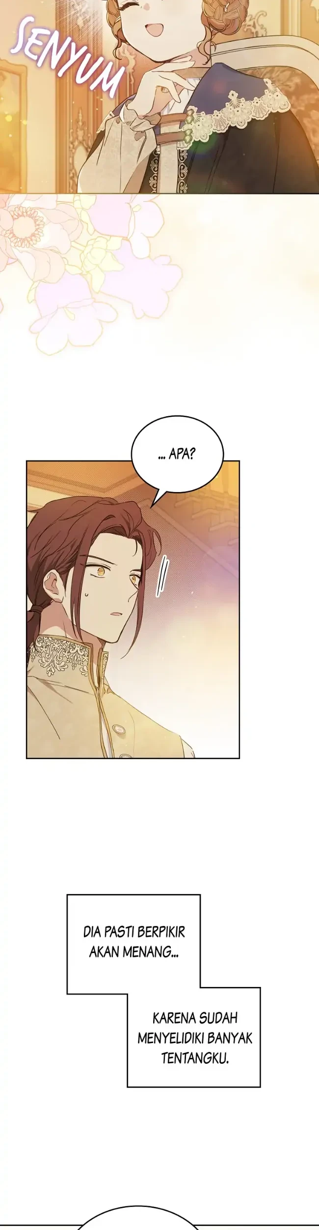 Chapter 99 - halaman 28