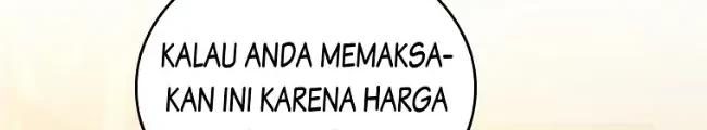Chapter 99 - halaman 29