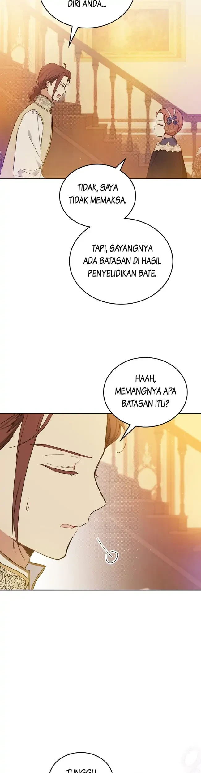 Chapter 99 - halaman 30