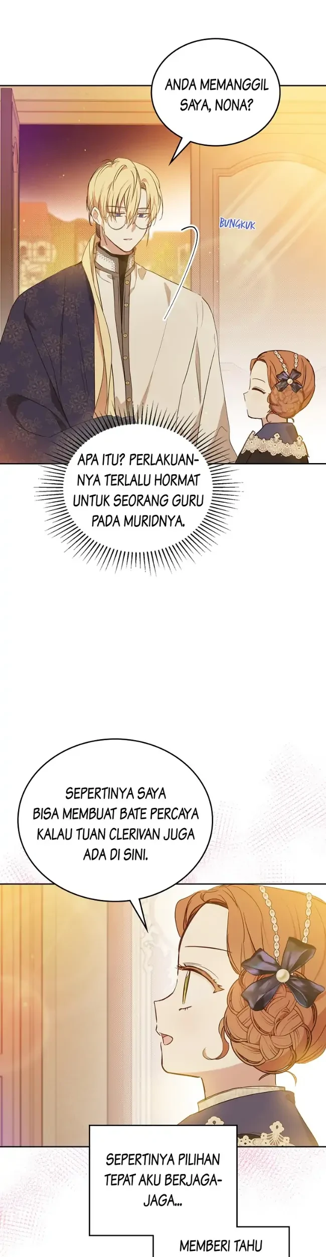 Chapter 99 - halaman 32