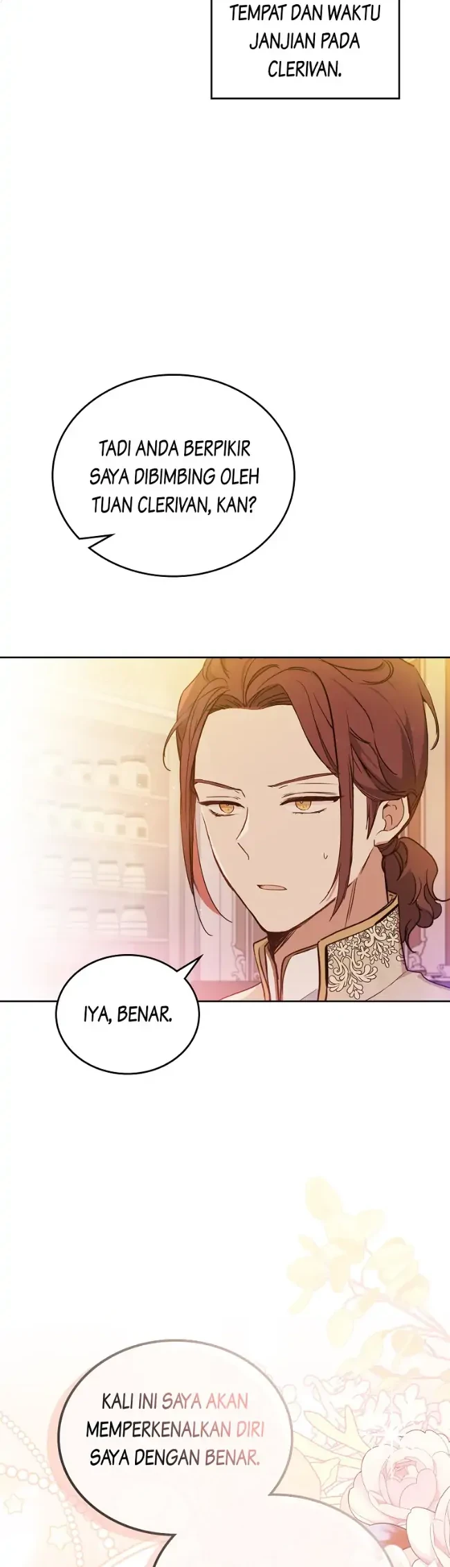 Chapter 99 - halaman 33