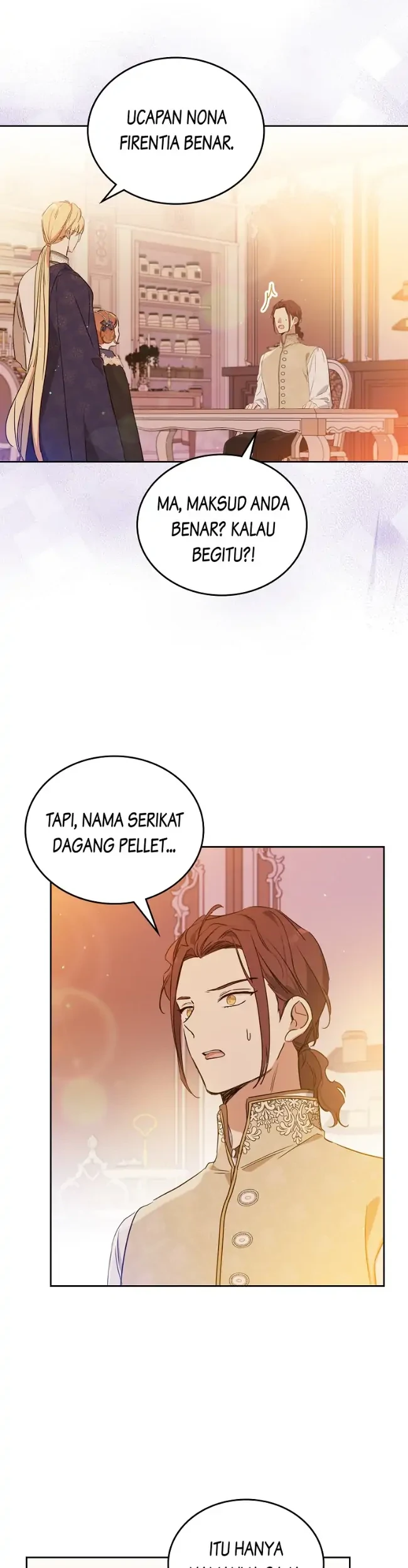 Chapter 99 - halaman 35