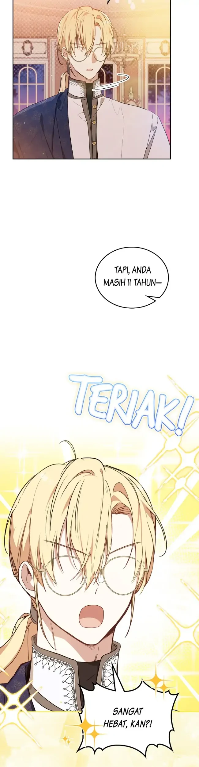 Chapter 99 - halaman 37